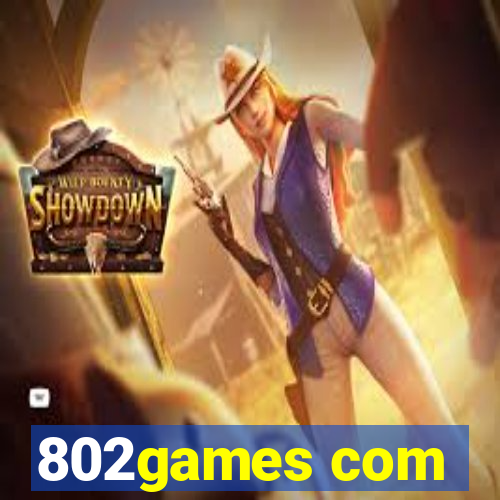 802games com